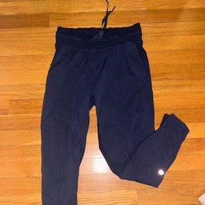 Lululemon pants